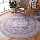 safavieh clearance serapi sep550f grey rug