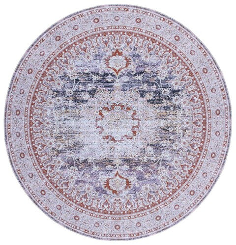 safavieh clearance serapi sep550f grey rug