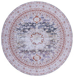 safavieh clearance serapi sep550f grey rug