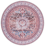 safavieh clearance serapi sep550k light blue rug