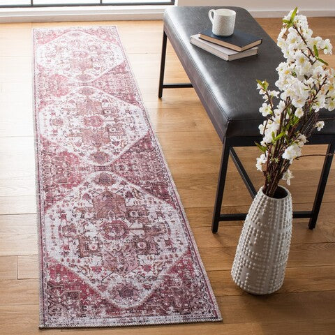 safavieh clearance serapi sep553a ivory rug
