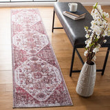safavieh clearance serapi sep553a ivory rug
