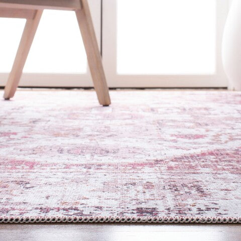 safavieh clearance serapi sep553a ivory rug