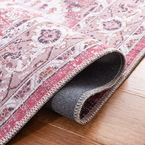 safavieh clearance serapi sep553a ivory rug