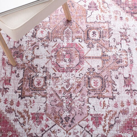 safavieh clearance serapi sep553a ivory rug