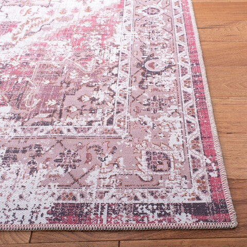 safavieh clearance serapi sep553a ivory rug