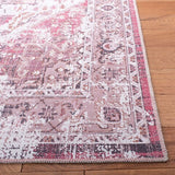 safavieh clearance serapi sep553a ivory rug