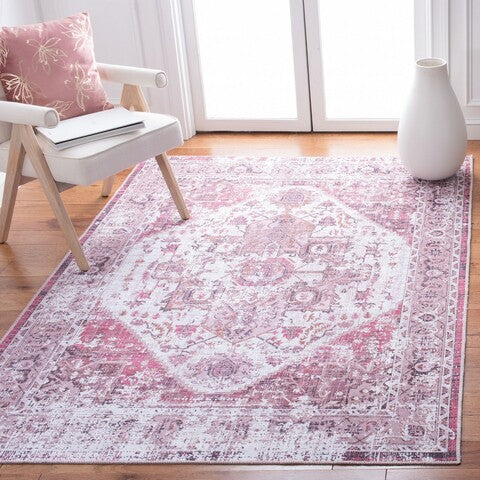 safavieh clearance serapi sep553a ivory rug