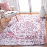 safavieh clearance serapi sep553a ivory rug