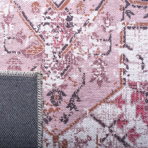 safavieh clearance serapi sep553a ivory rug
