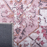 safavieh clearance serapi sep553a ivory rug
