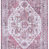 safavieh clearance serapi sep553a ivory rug