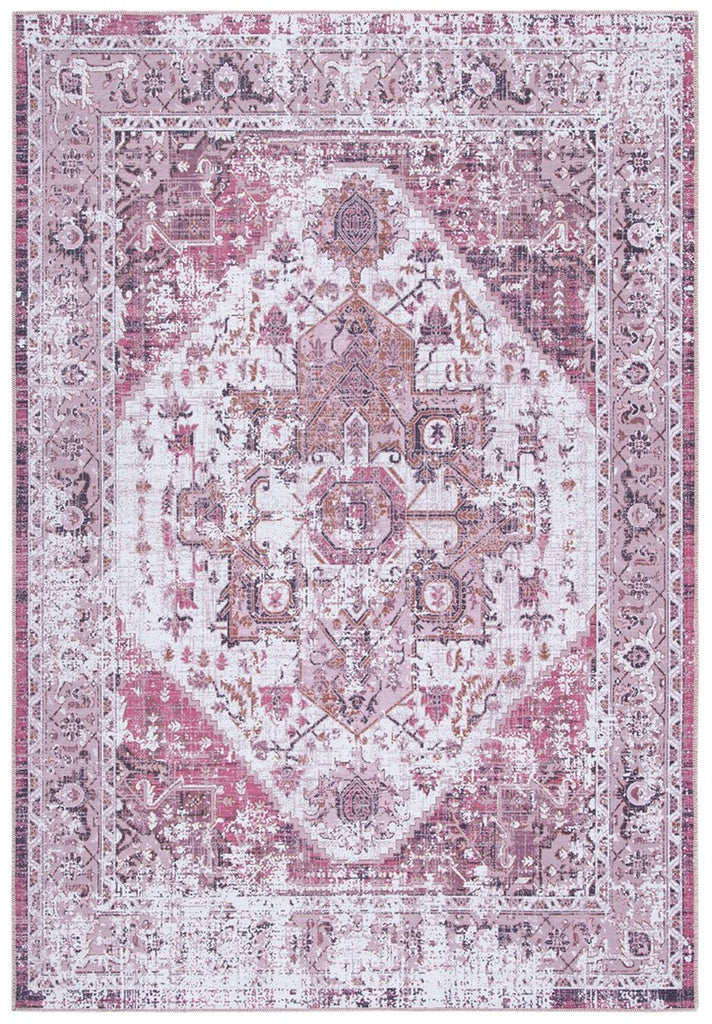 safavieh clearance serapi sep553a ivory rug