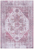 safavieh clearance serapi sep553a ivory rug