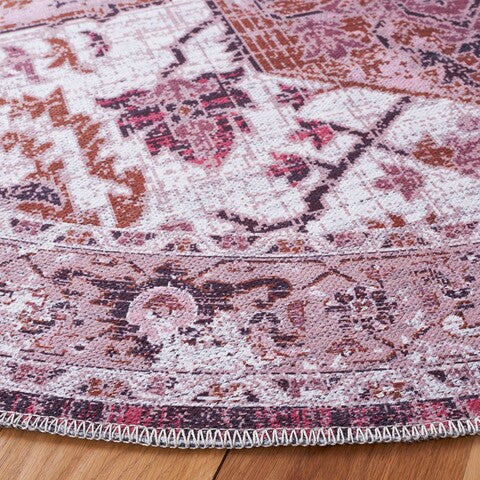 safavieh clearance serapi sep553a ivory rug