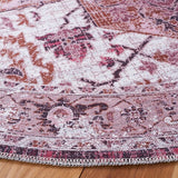 safavieh clearance serapi sep553a ivory rug