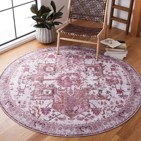safavieh clearance serapi sep553a ivory rug