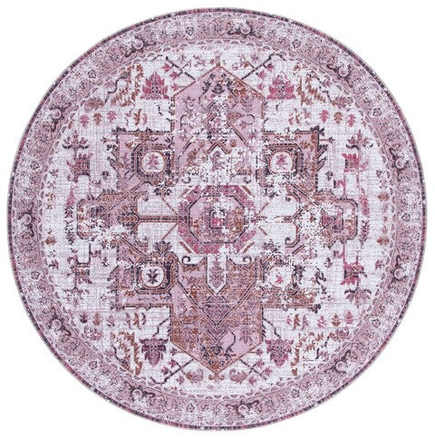 safavieh clearance serapi sep553a ivory rug