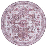 safavieh clearance serapi sep553a ivory rug