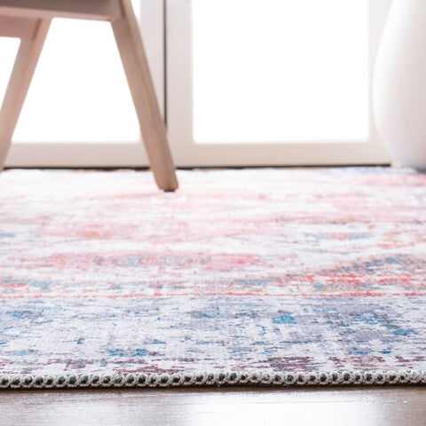 safavieh clearance serapi sep553p rust rug