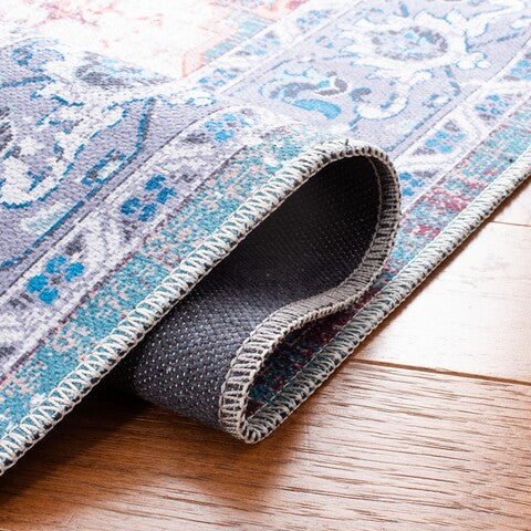 safavieh clearance serapi sep553p rust rug