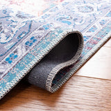 safavieh clearance serapi sep553p rust rug