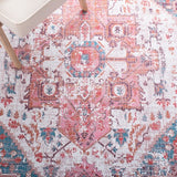 safavieh clearance serapi sep553p rust rug