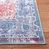 safavieh clearance serapi sep553p rust rug