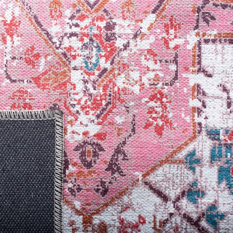 safavieh clearance serapi sep553p rust rug