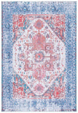 safavieh clearance serapi sep553p rust rug