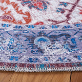 safavieh clearance serapi sep553p rust rug