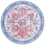 safavieh clearance serapi sep553p rust rug