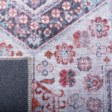 safavieh clearance serapi sep563p rust rug