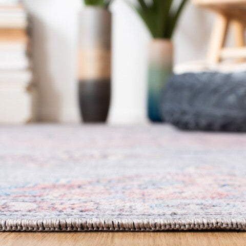 safavieh clearance serapi sep580a ivory rug