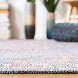 safavieh clearance serapi sep580a ivory rug