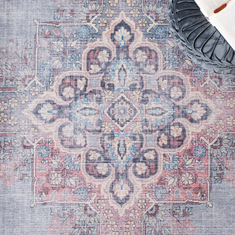 safavieh clearance serapi sep580a ivory rug