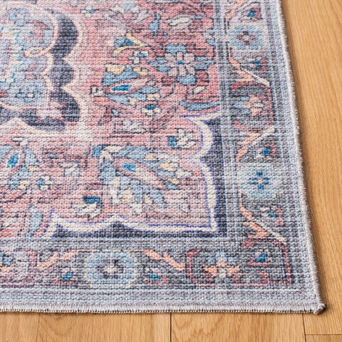 safavieh clearance serapi sep580a ivory rug