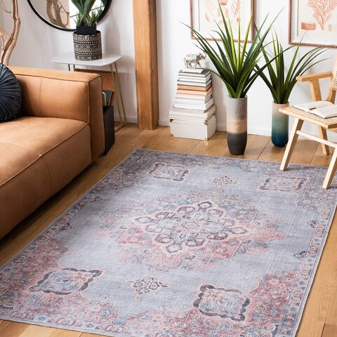 safavieh clearance serapi sep580a ivory rug