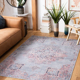 safavieh clearance serapi sep580a ivory rug