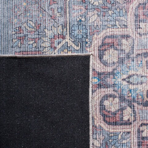 safavieh clearance serapi sep580a ivory rug