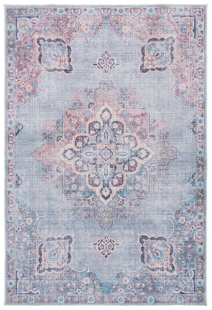 safavieh clearance serapi sep580a ivory rug