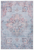 safavieh clearance serapi sep580a ivory rug