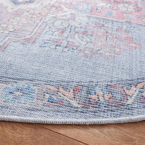 safavieh clearance serapi sep580a ivory rug