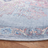 safavieh clearance serapi sep580a ivory rug