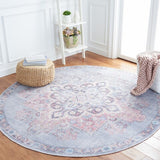 safavieh clearance serapi sep580a ivory rug