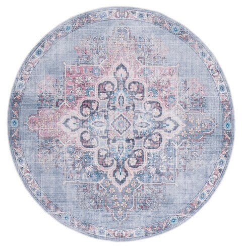 safavieh clearance serapi sep580a ivory rug