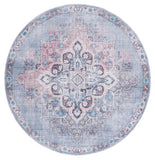 safavieh clearance serapi sep580a ivory rug