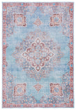 safavieh clearance serapi sep580m blue rug
