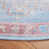 safavieh clearance serapi sep580m blue rug
