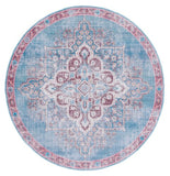 safavieh clearance serapi sep580m blue rug